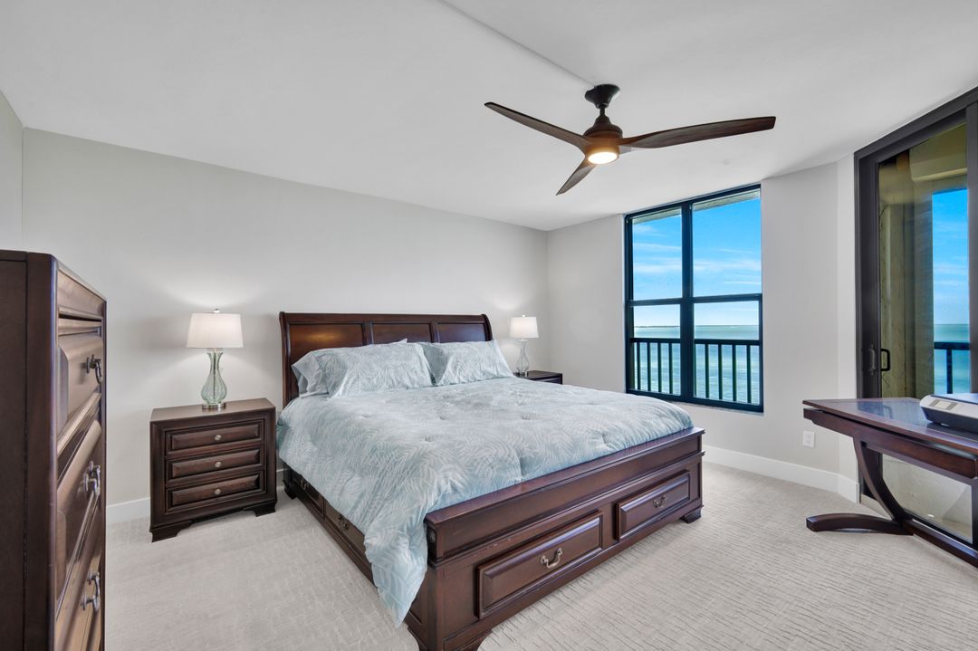 15021 Punta Rassa Rd #903, Fort Myers, FL 33908