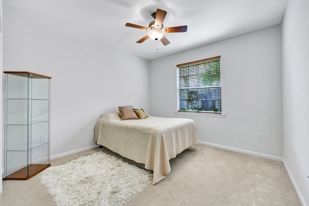 26455 Lucky Stone Rd #101, Bonita Springs, FL 34135