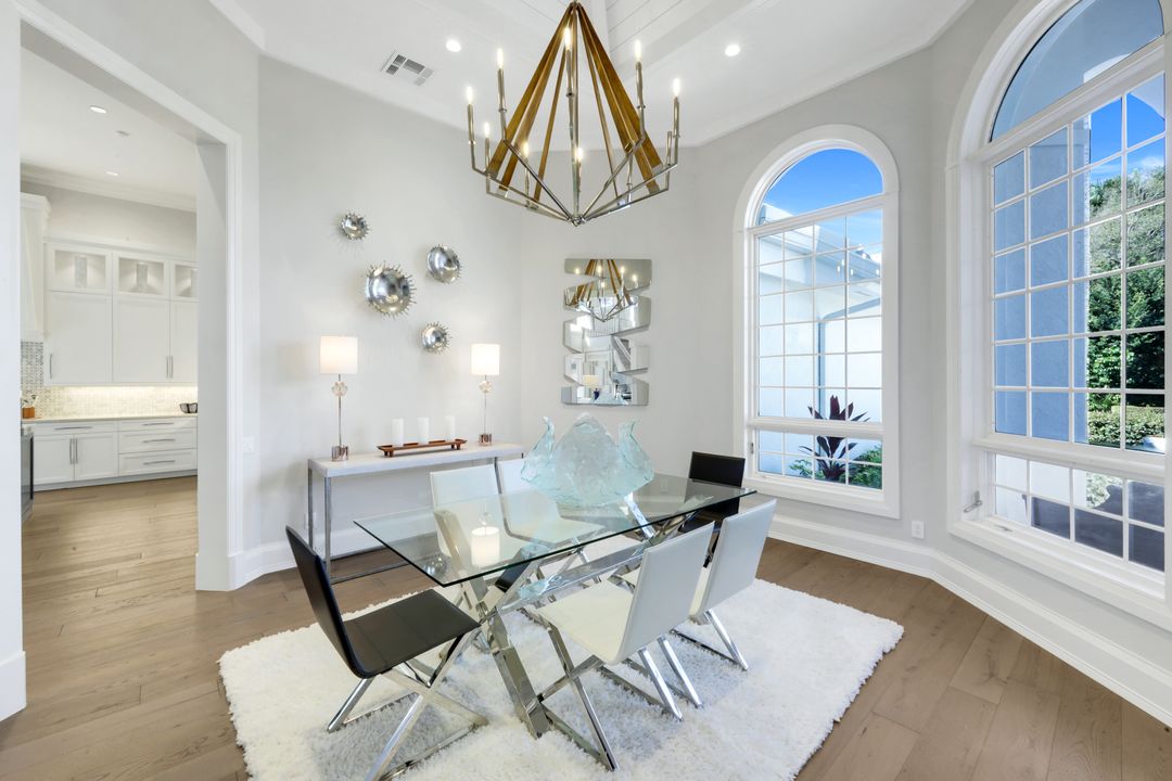 12924 Bald Cypress Ln, Naples, FL 34119