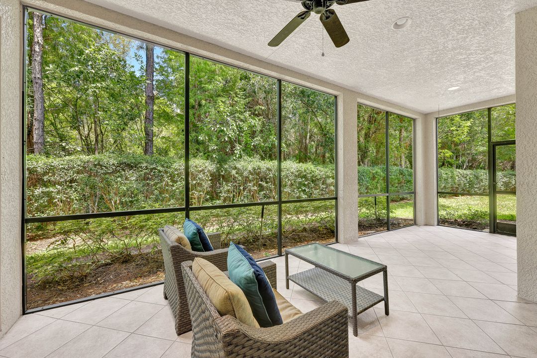 28485 Altessa Way #102, Bonita Springs, FL 34135