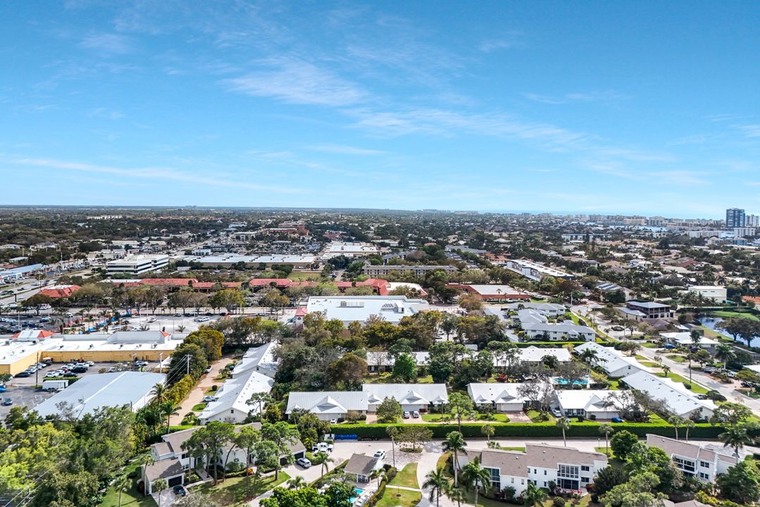 4742 West Blvd #S-8, Naples, FL 34103