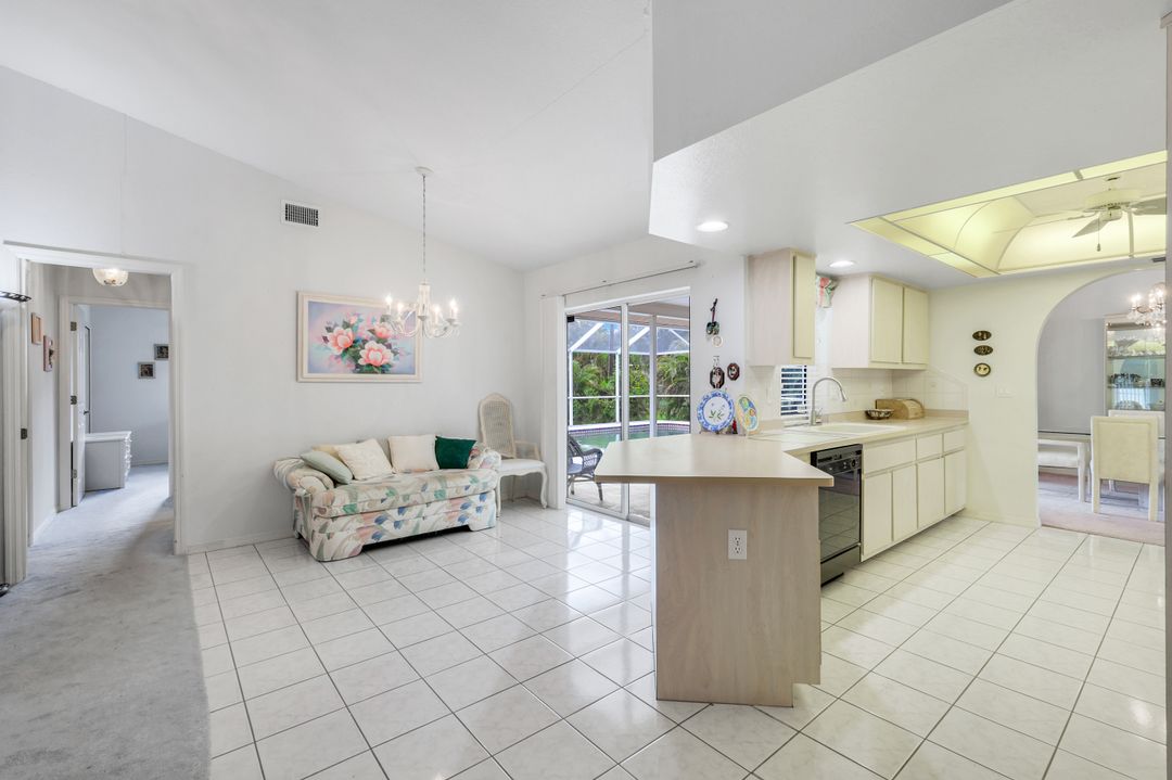 17517 Butler Rd, Fort Myers, FL 33967