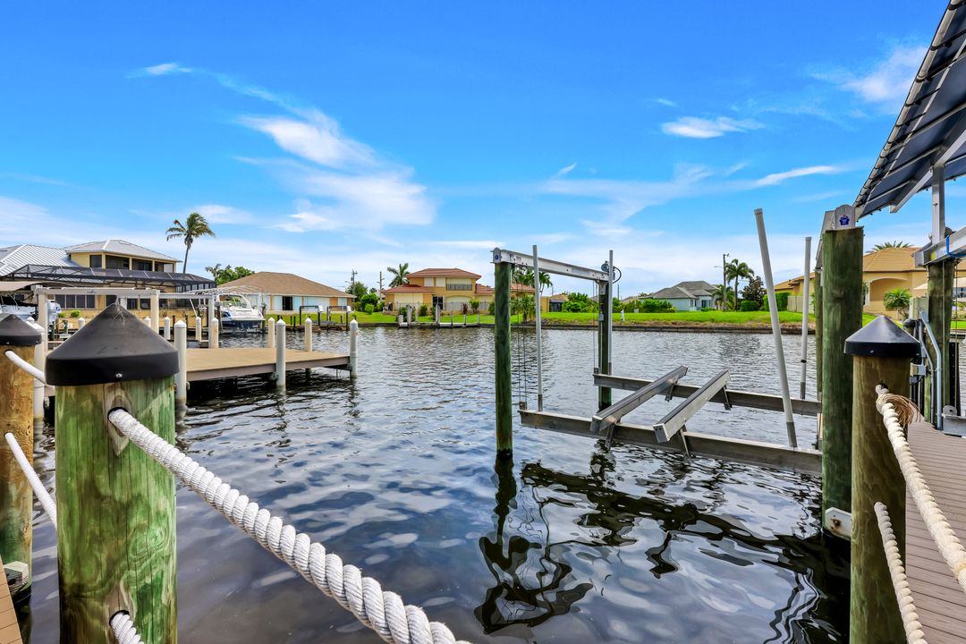 4813 SW 23rd Ave, Cape Coral, FL 33914
