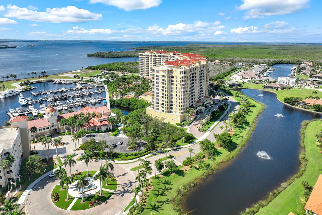 6081 Silver King Blvd #103, Cape Coral, FL 33914