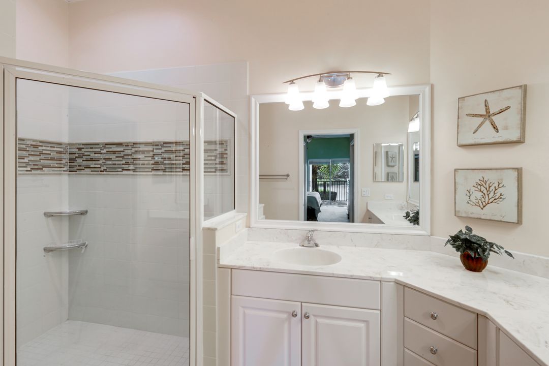 28101 Hiram St, Bonita Springs, FL 34135