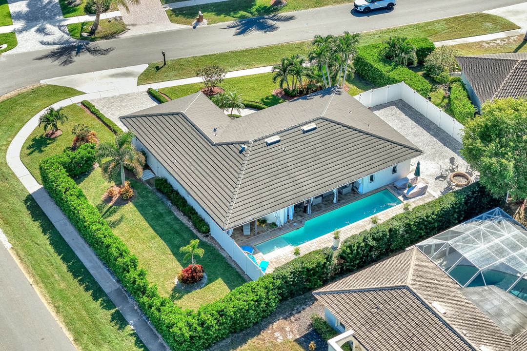 1351 Waikiki Ct, Marco Island, FL 34145