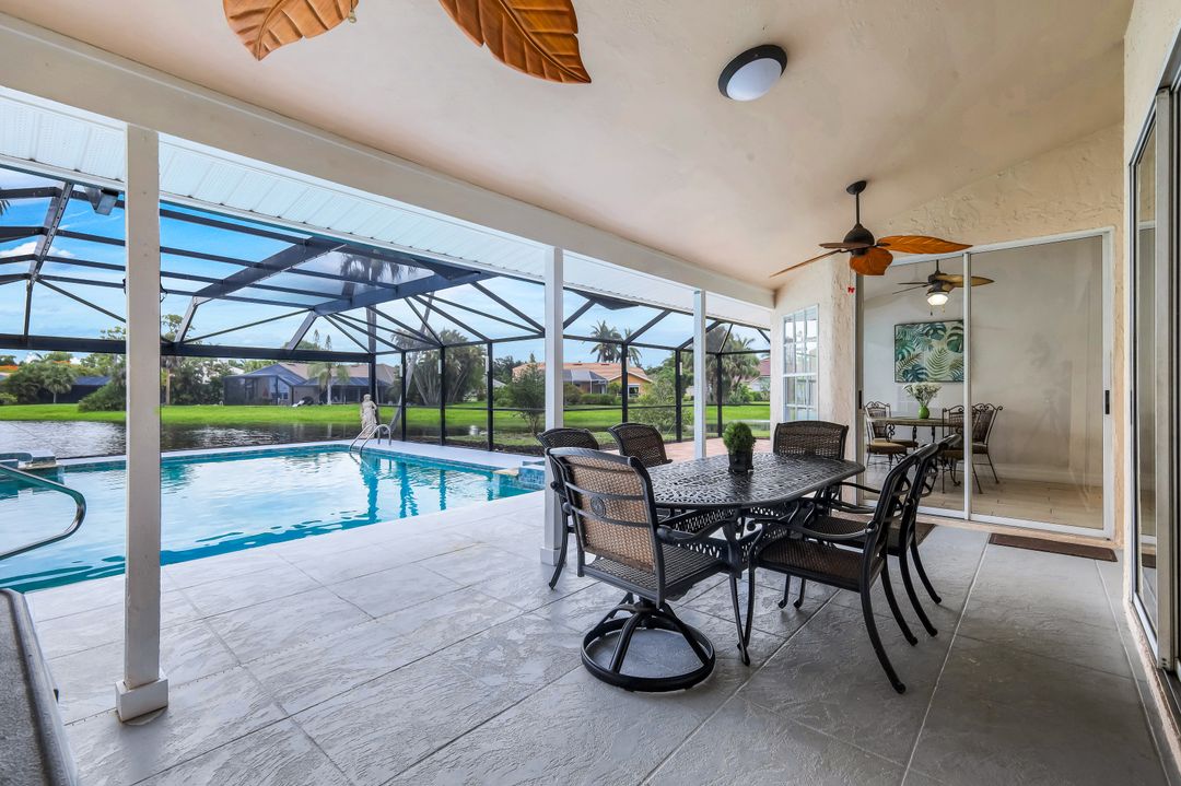 28820 Trenton Ct, Bonita Springs, FL 34134