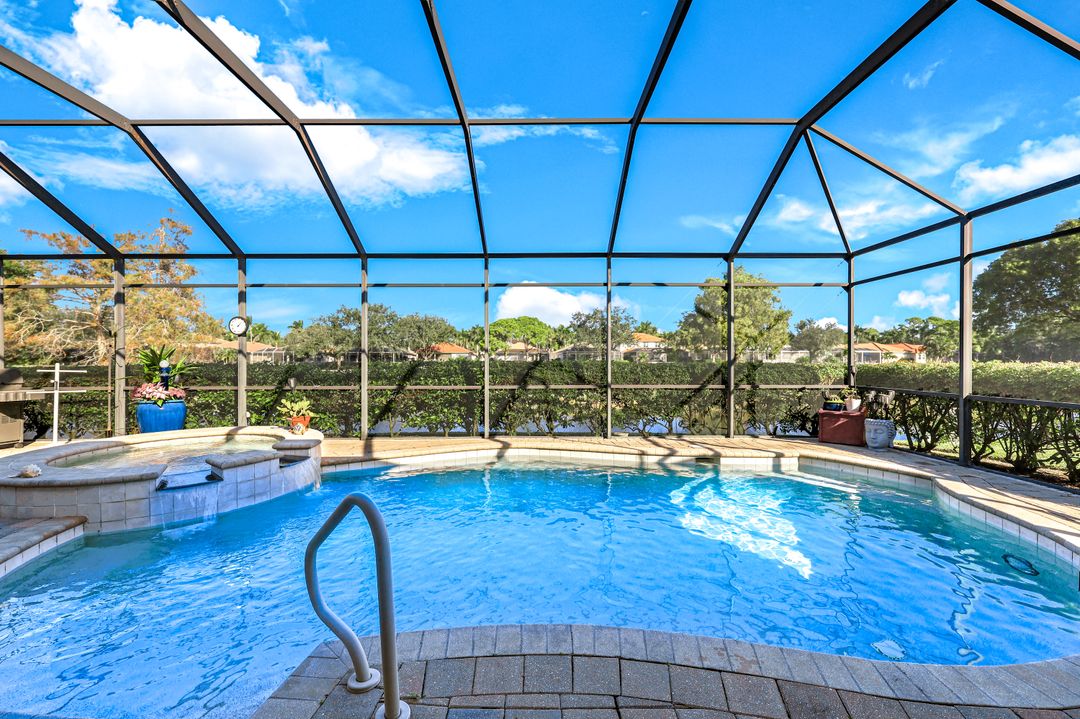 9852 Treasure Cay Ln, Bonita Springs, FL 34135