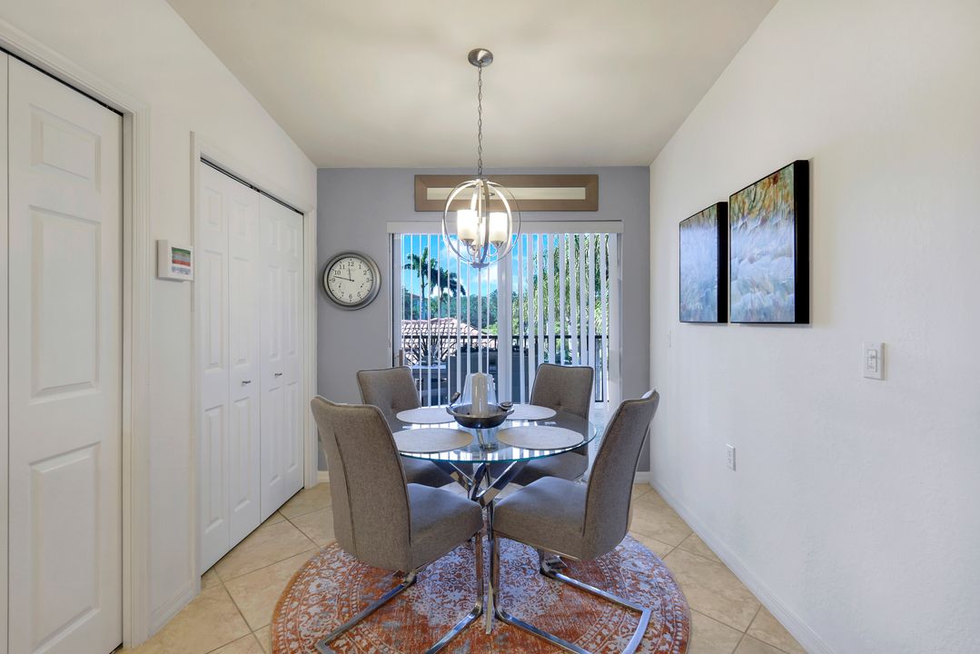 10296 Heritage Bay Blvd #3124, Naples, FL 34120