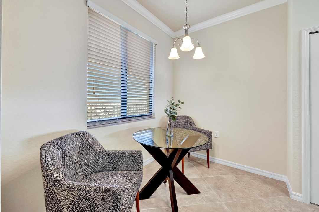 17911 Bonita National Blvd #143, Bonita Springs, FL 34135