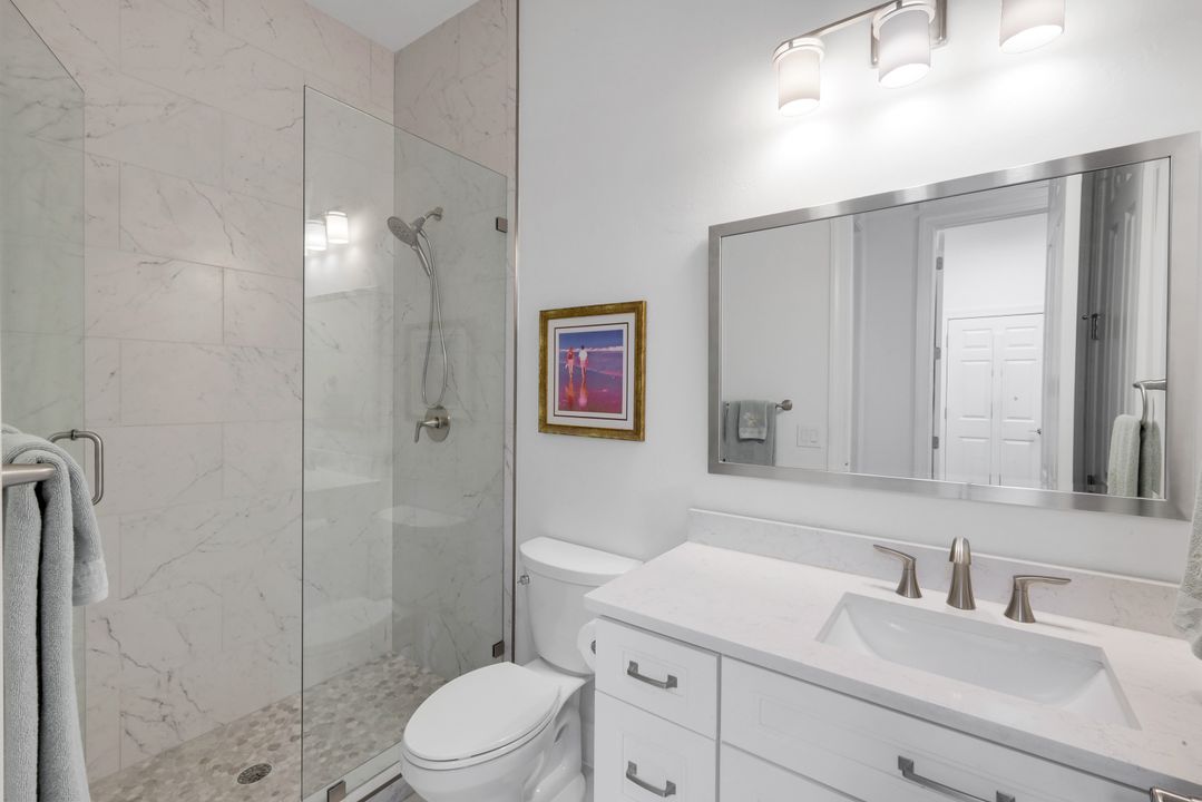 9259 Fieldstone Ln, Naples, FL 34120