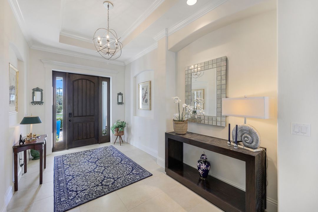 1034 San Marco Rd, Marco Island, FL 34145