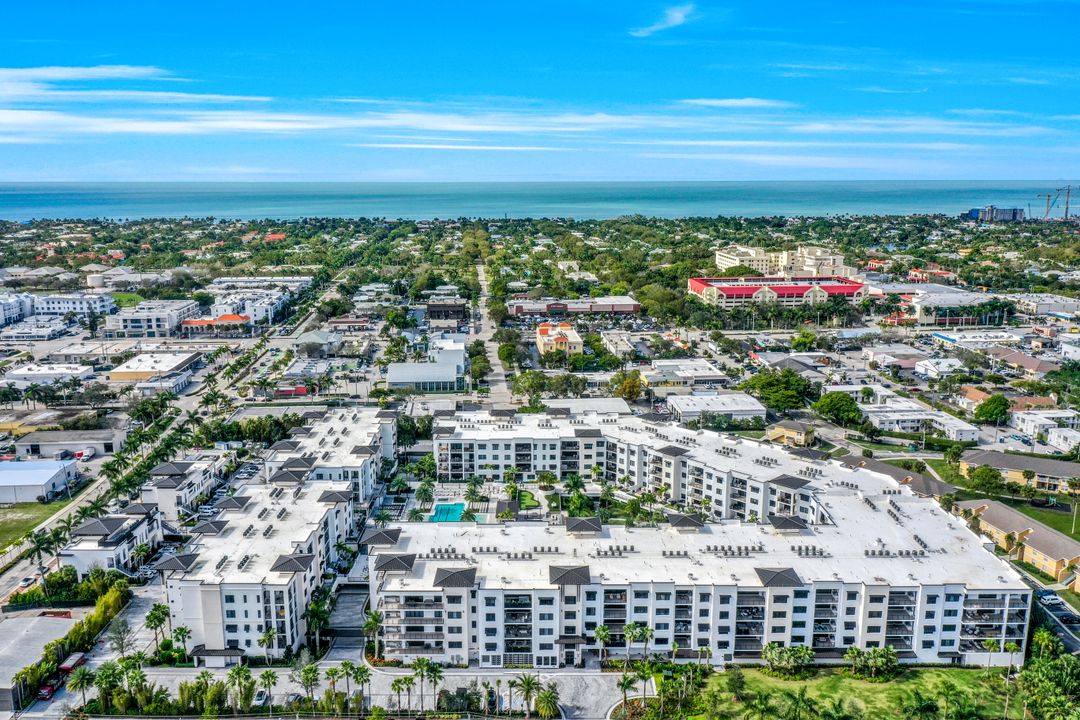 1111 Central Ave #514, Naples, FL 34102