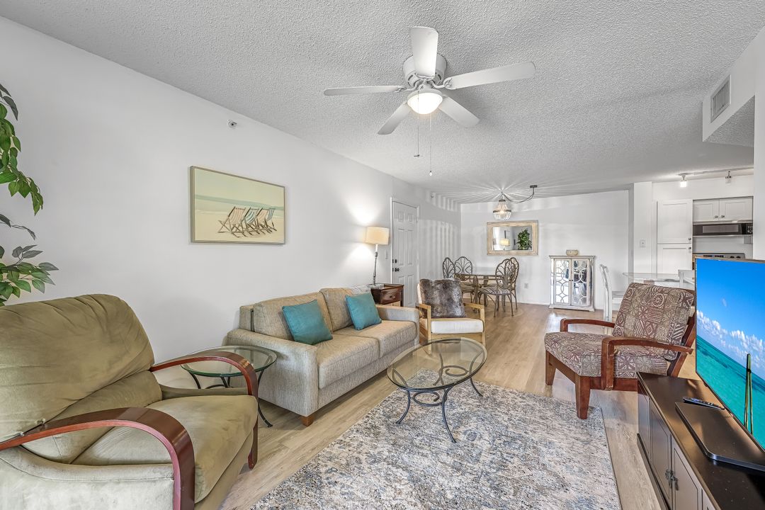 8851 Colonnades Ct W #126, Bonita Springs, FL 34135