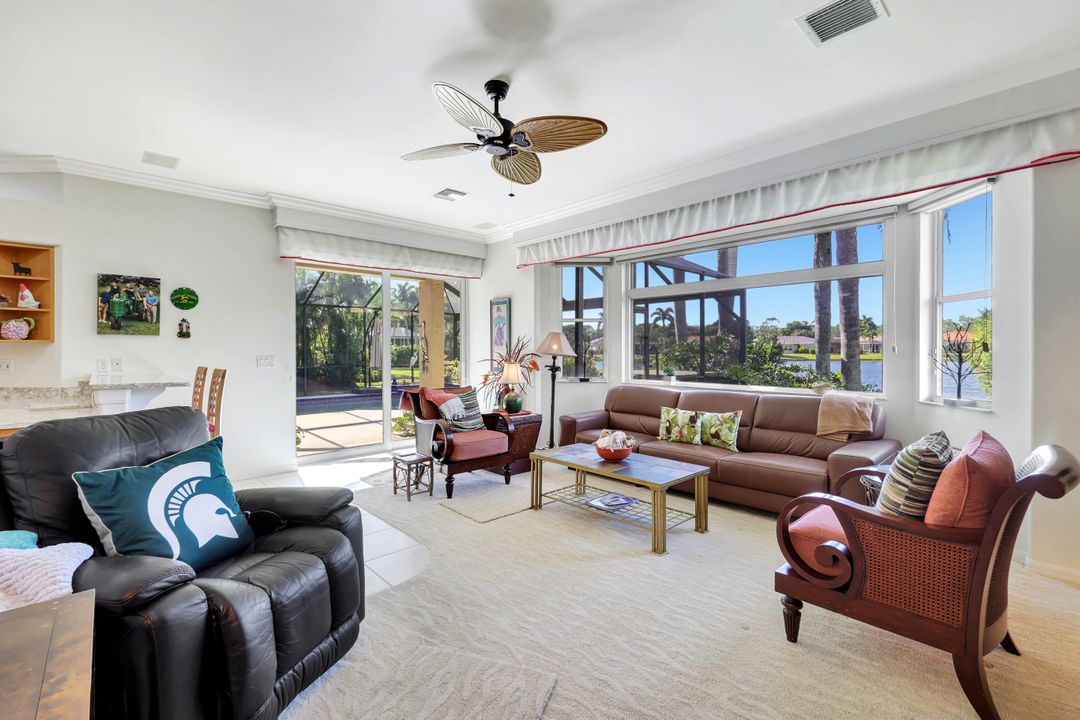 9471 Cedar Creek Dr, Bonita Springs, FL 34135