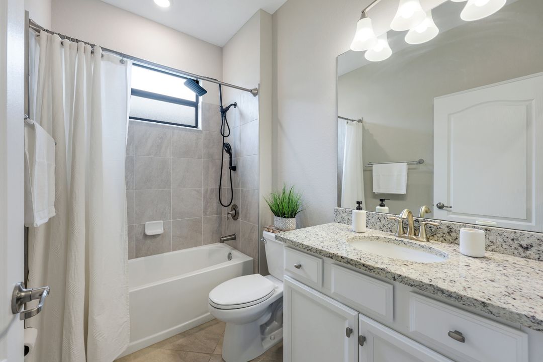 19302 Elston Wy, Estero, FL 33928