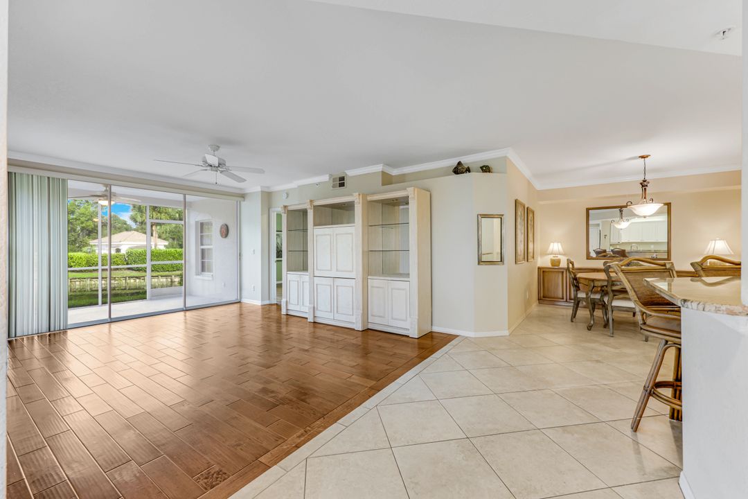 6825 Satinleaf Rd S #101, Naples, FL 34109