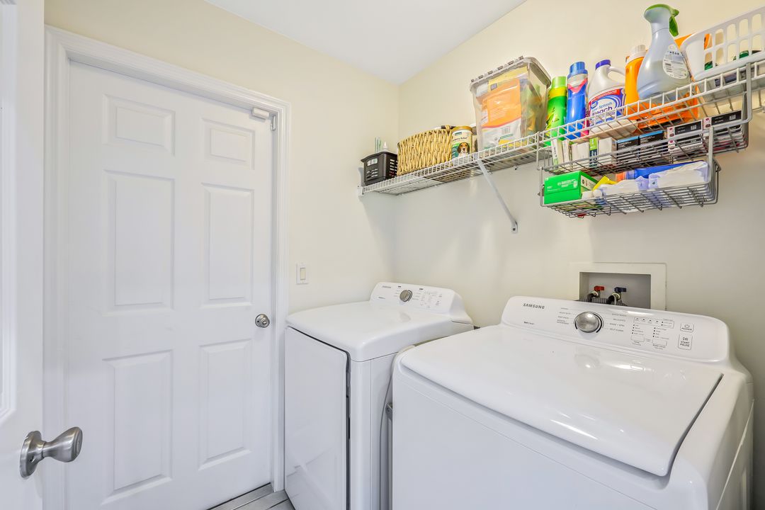 2217 SW 3rd Pl, Cape Coral, FL 33991