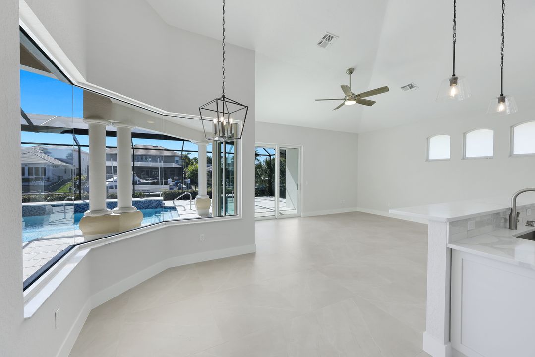 1524 SW 56th Terrace, Cape Coral, FL 33914