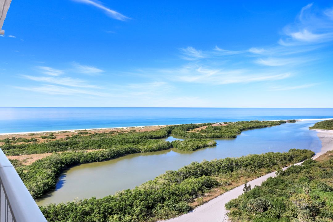 380 Seaview Ct #1808, Marco Island, FL 34145