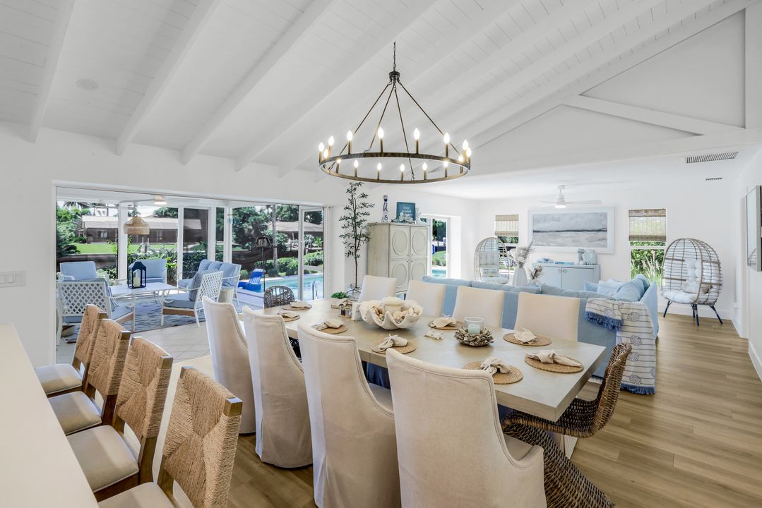 915 Pecten Ct, Sanibel, FL 33957