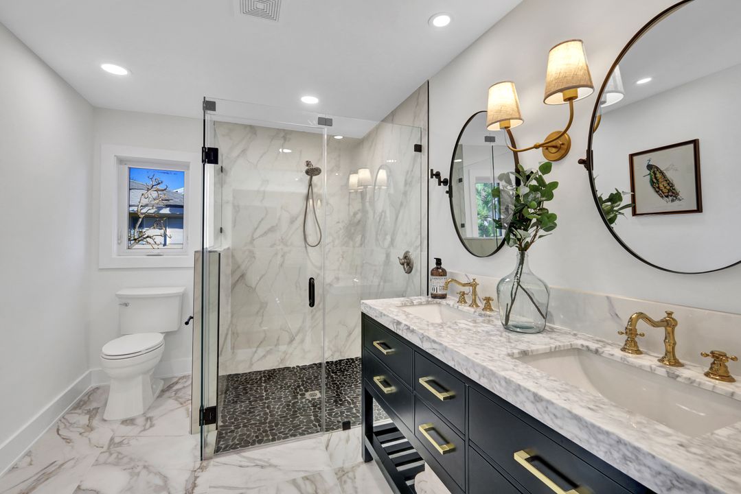 1475 Sand Castle Rd, Sanibel, FL 33957