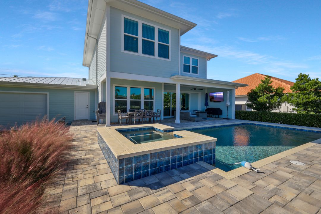 2717 SW 38th St, Cape Coral, FL 33914