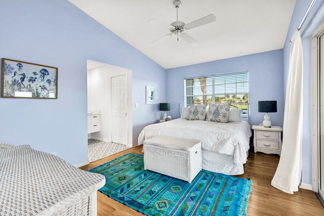 14985 Rivers Edge Ct #236, Fort Myers, FL 33908