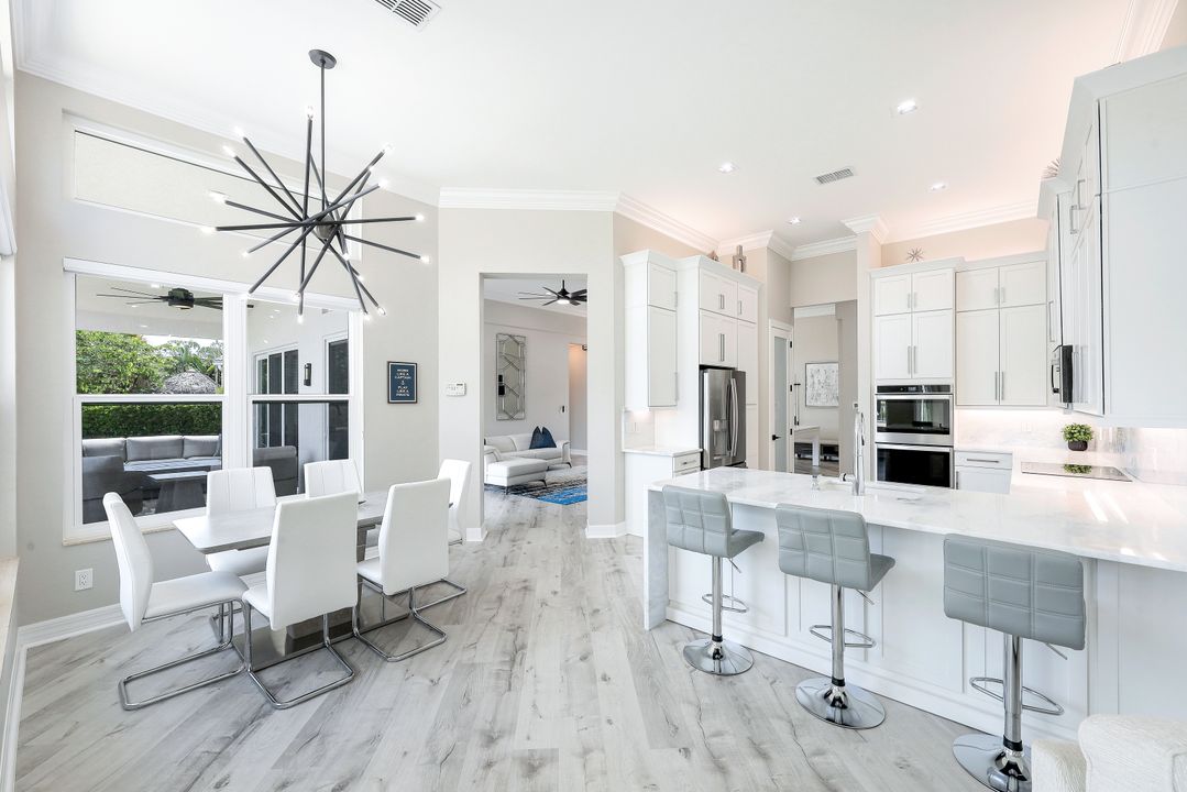 2179 Canary Island Cove, Naples, FL 34119