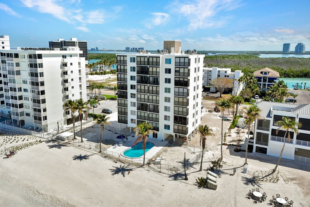 26370 Hickory Blvd #603, Bonita Springs, FL 34134