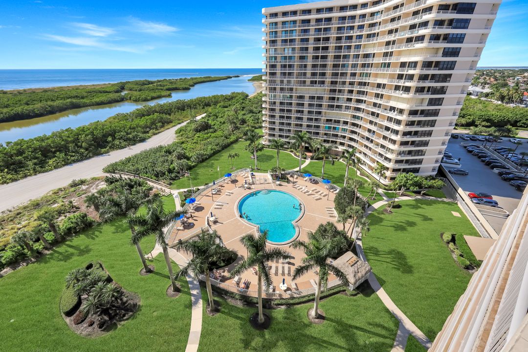 380 Seaview Ct #Tower 3 - 1201, Marco Island, FL 34145