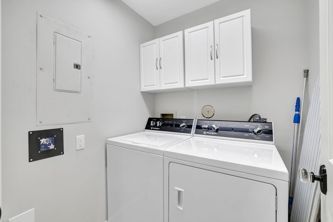591 Audubon Blvd #B202, Naples, FL 34110