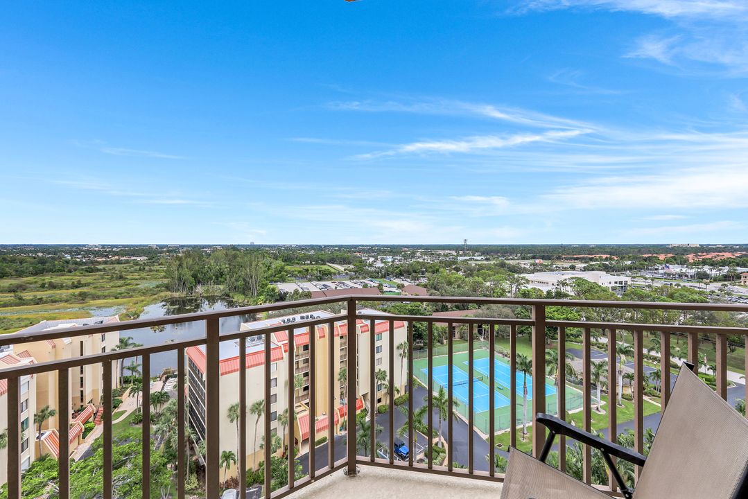 14300 Riva Del Lago Dr  #1205-N, Fort Myers, FL 33907