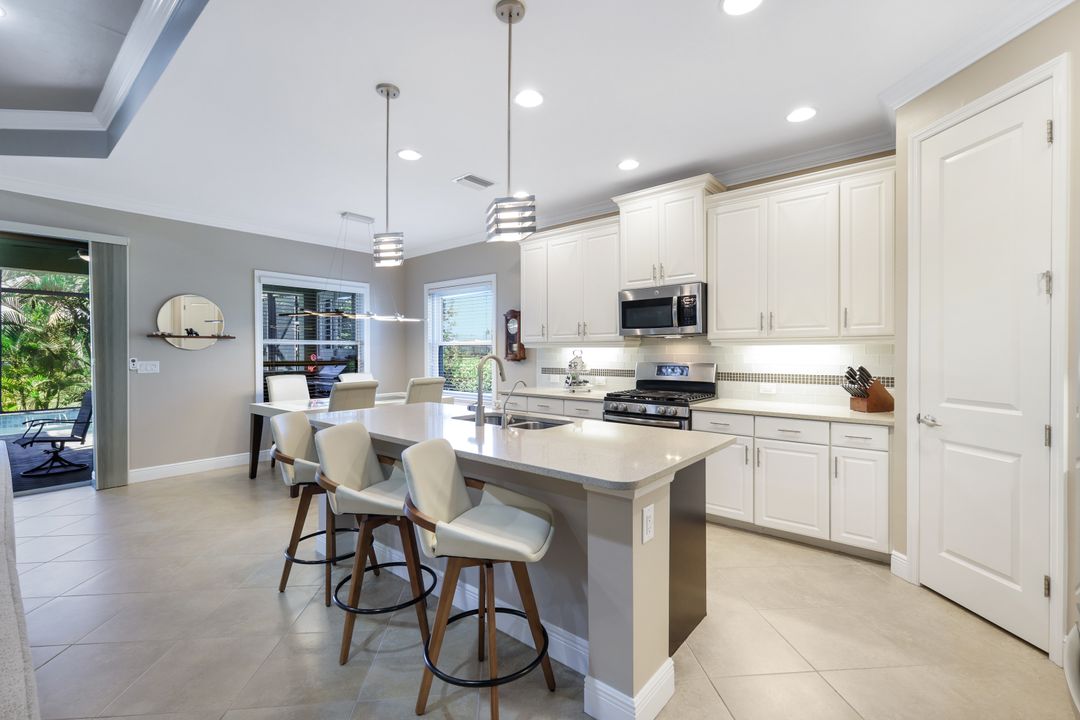 17802 Little Torch Ky, Fort Myers, FL 33908