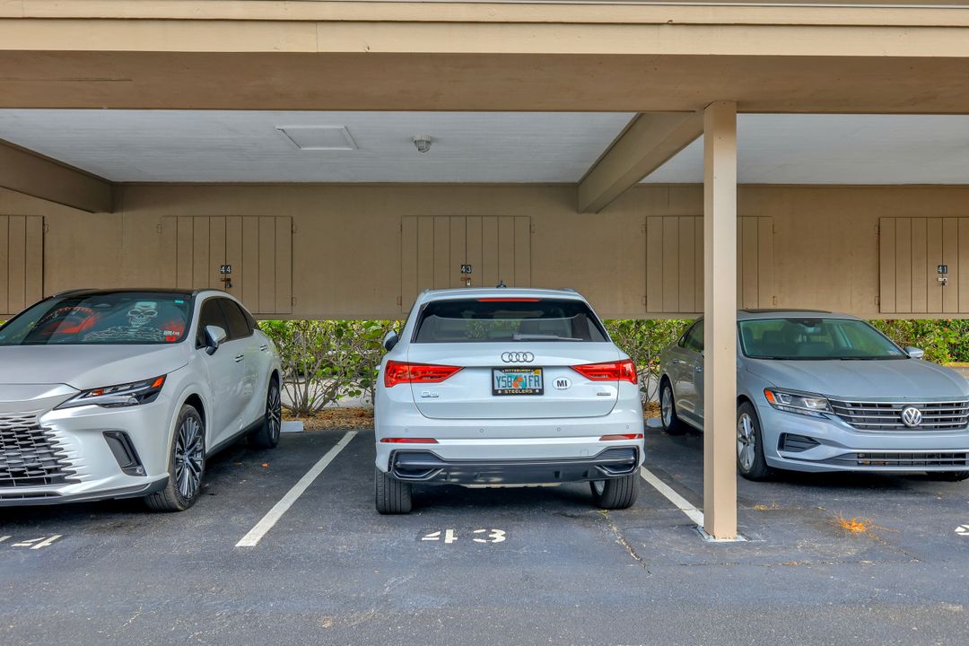 693 Seaview Ct #A-506, Marco Island, FL 34145