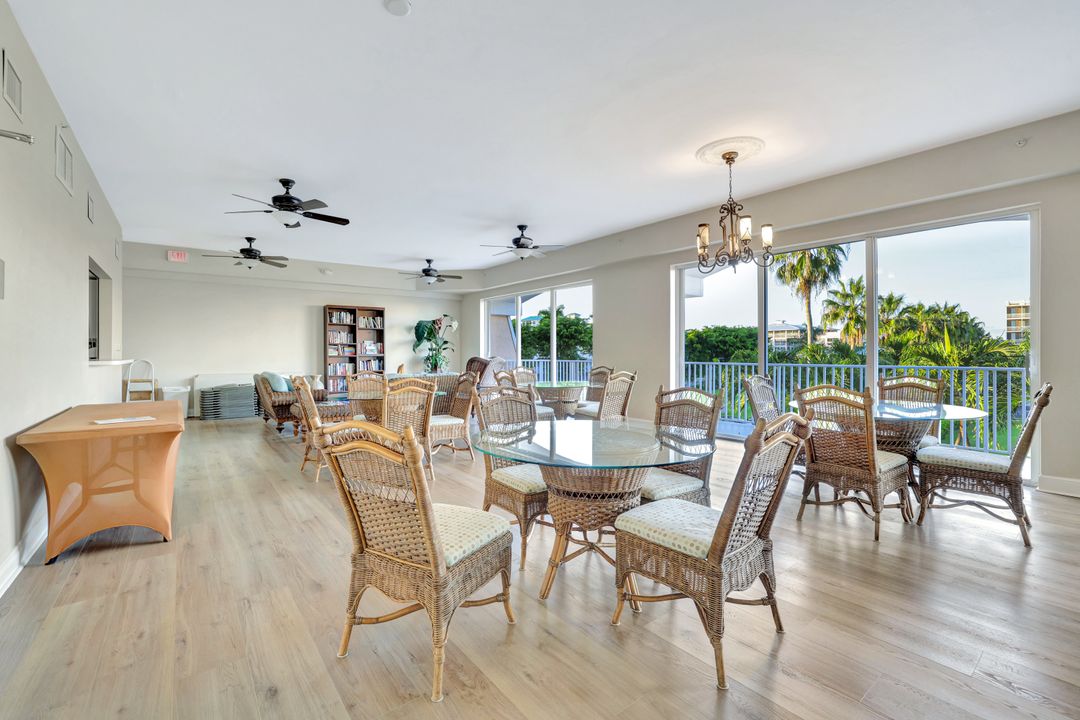 1020 S Collier Blvd #203, Marco Island, FL 34145
