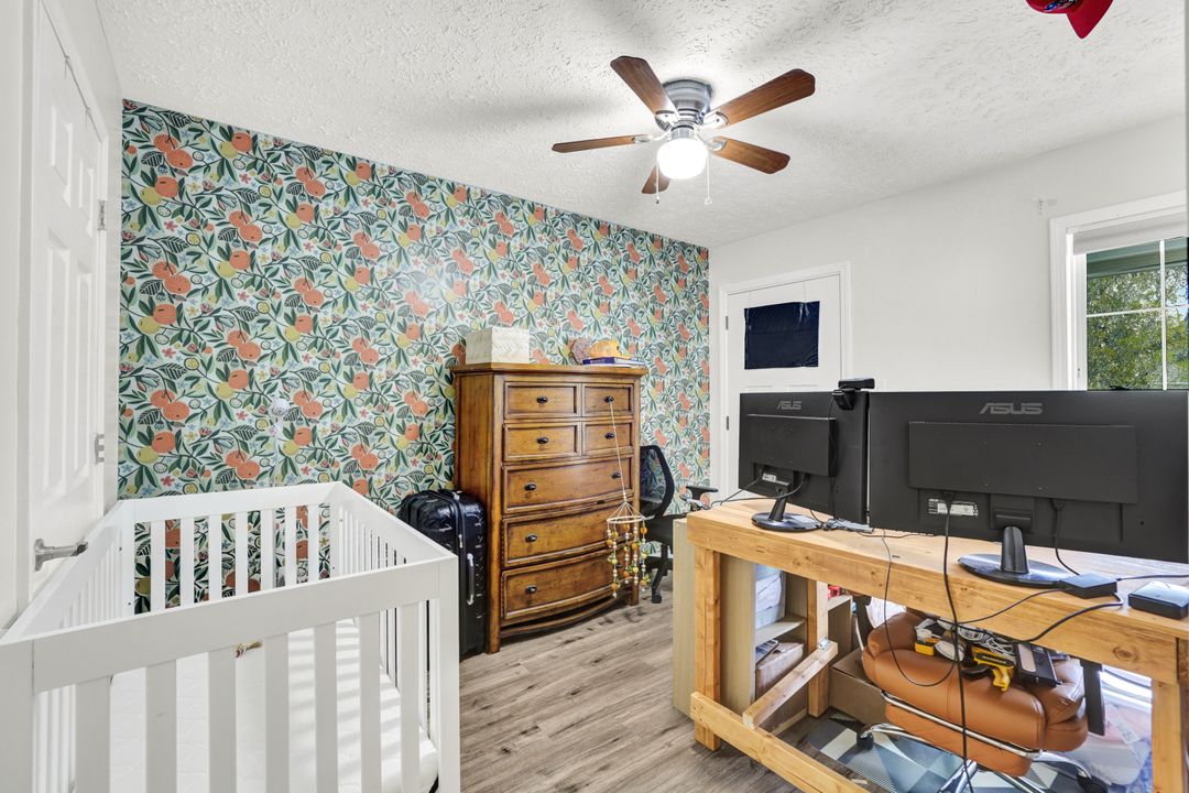 534 Leawood Cir, Naples, FL 34104