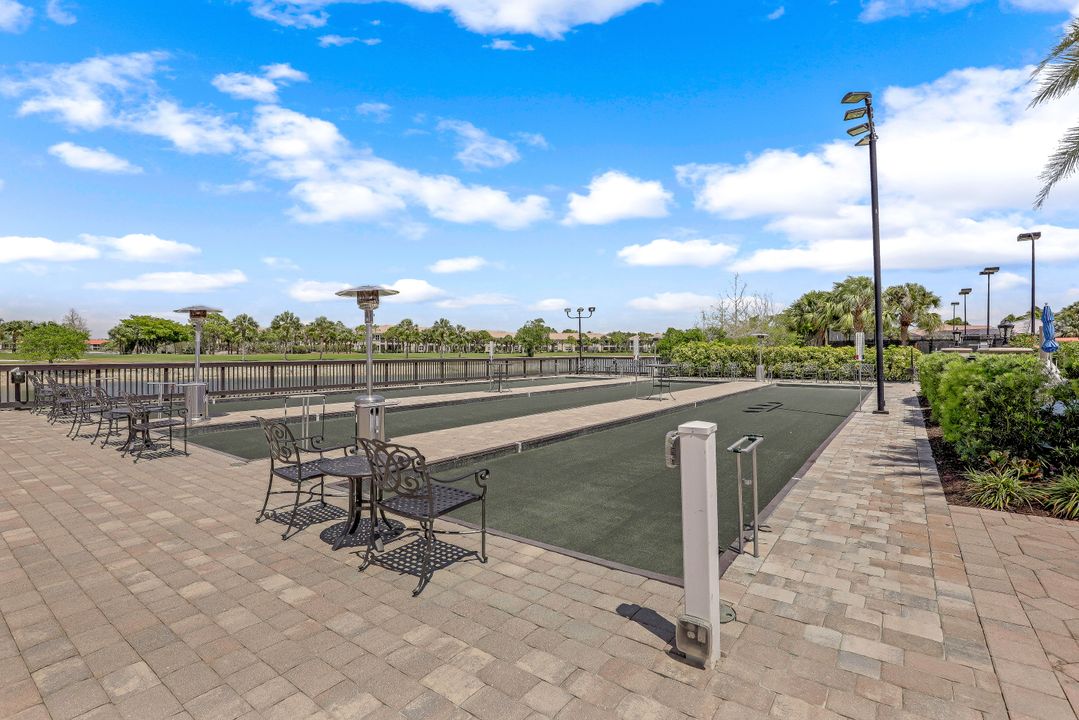 28474 Altessa Way #102, Bonita Springs, FL 34135