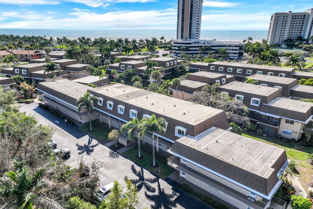 87 N Collier Blvd #J-23, Marco Island, FL 34145