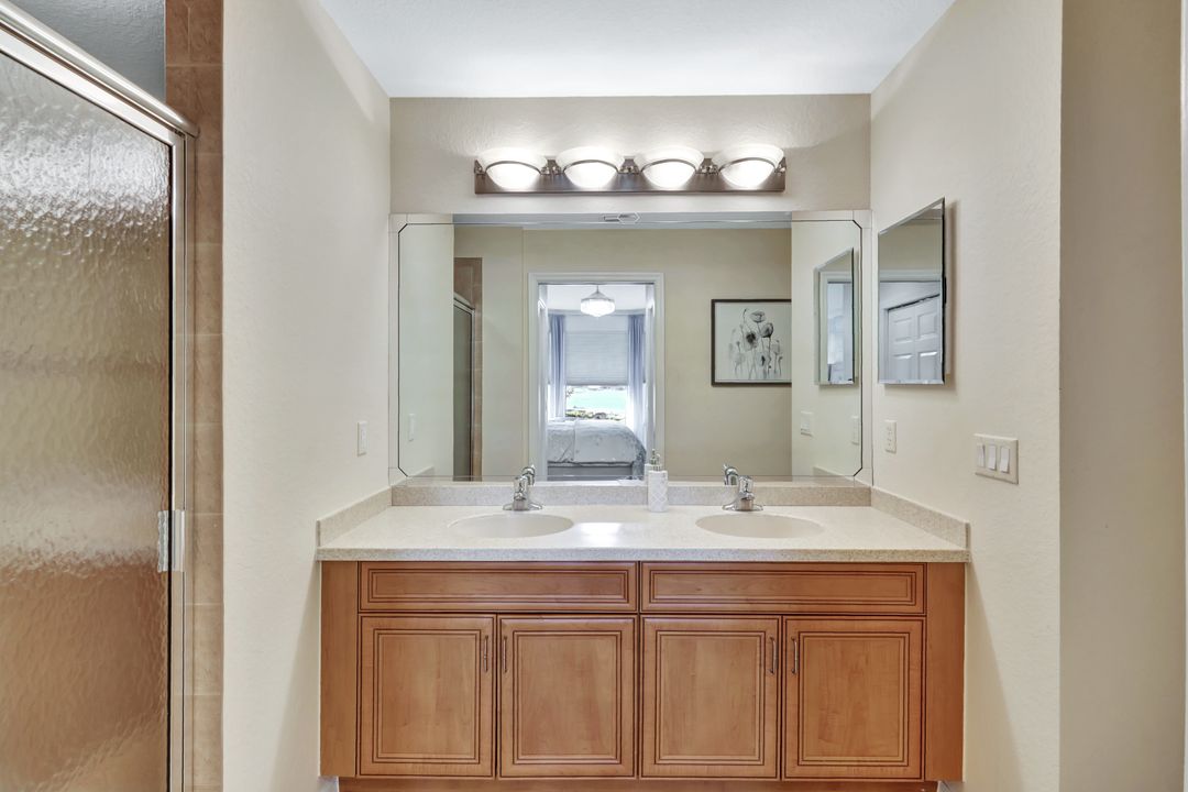 10270 Heritage Bay Blvd #3413, Naples, FL 34120