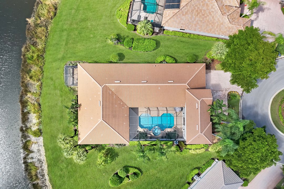 22660 Fairlawn Ct, Estero , FL 34135