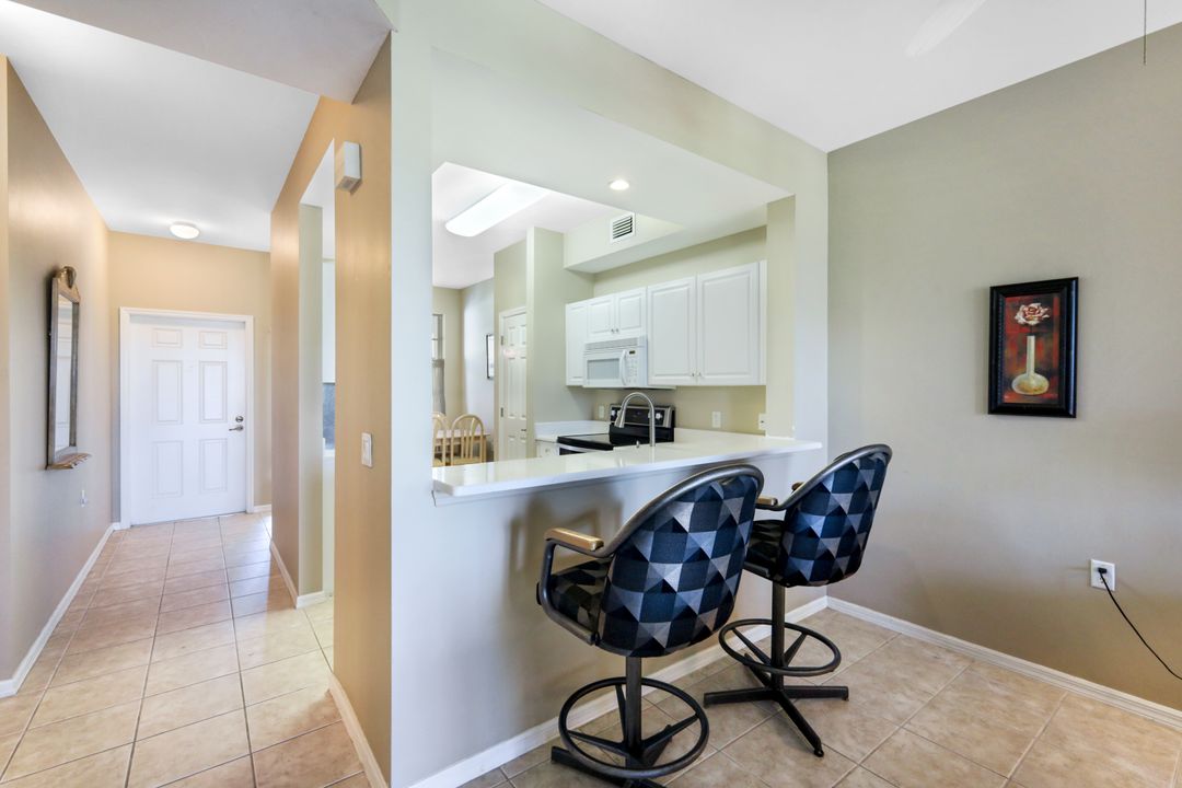 4000 Loblolly Bay Dr #203, Naples, FL 34114