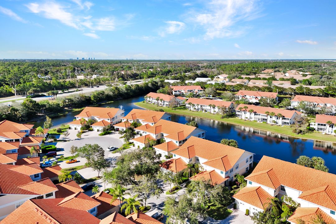 5255 Birmingham Dr #101, Naples, FL 34110