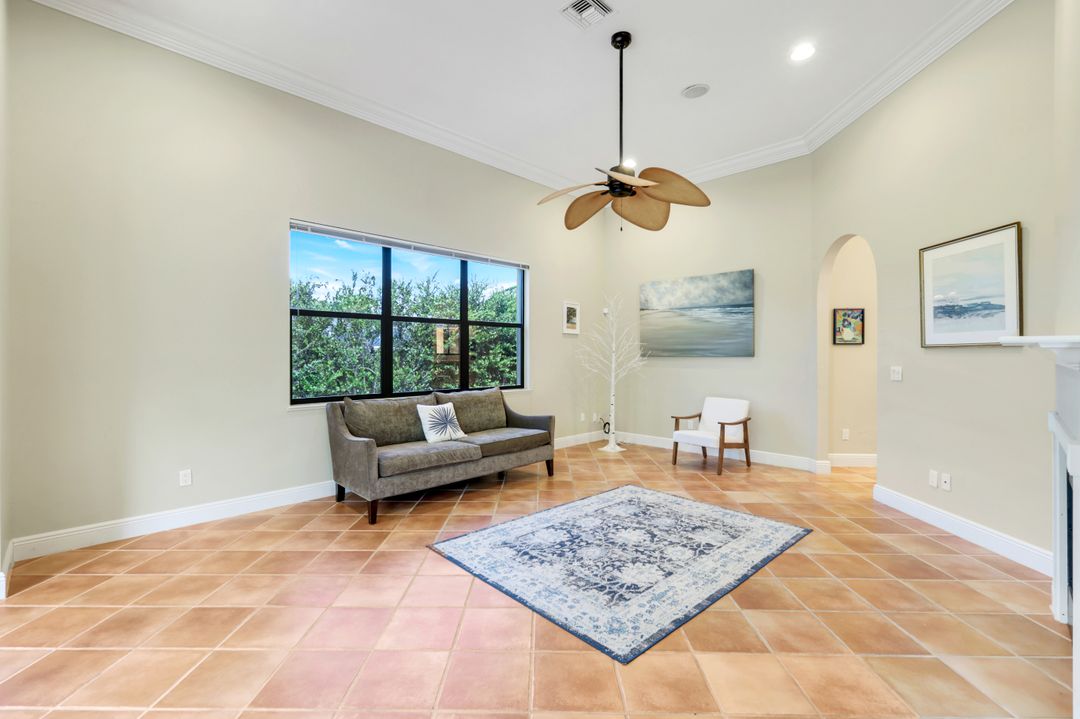 1841 Olds Ct, Marco Island, FL 34145
