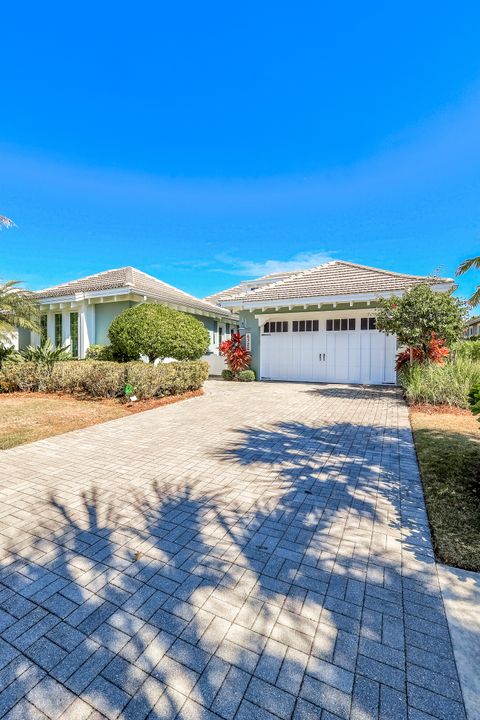 6320 Lyford Isle Dr, Naples, FL 34112