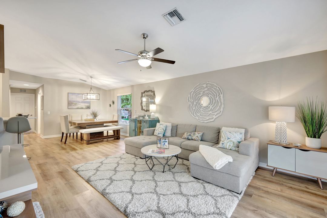 9603 Hemingway Ln #4009, Fort Myers, FL 33913