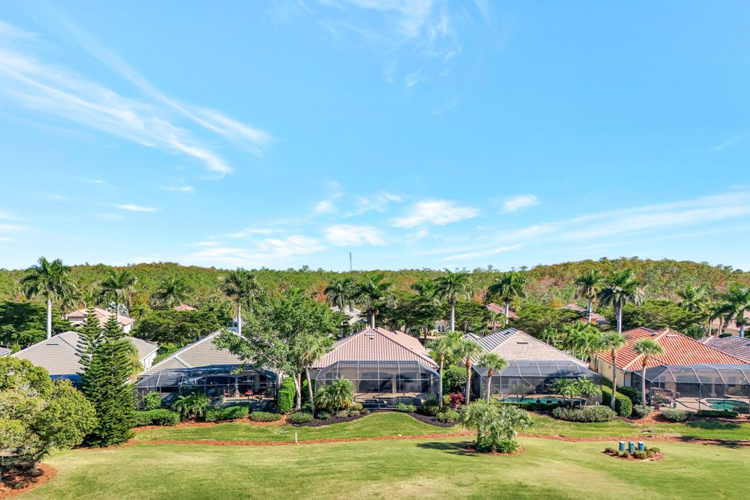 12420 Villagio Way, Fort Myers, FL 33912