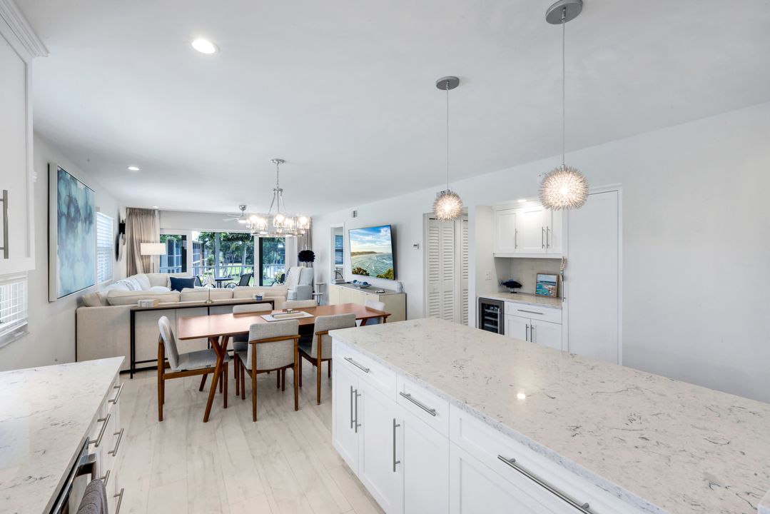 189 S Collier Blvd #C201 , Marco Island, FL 34145