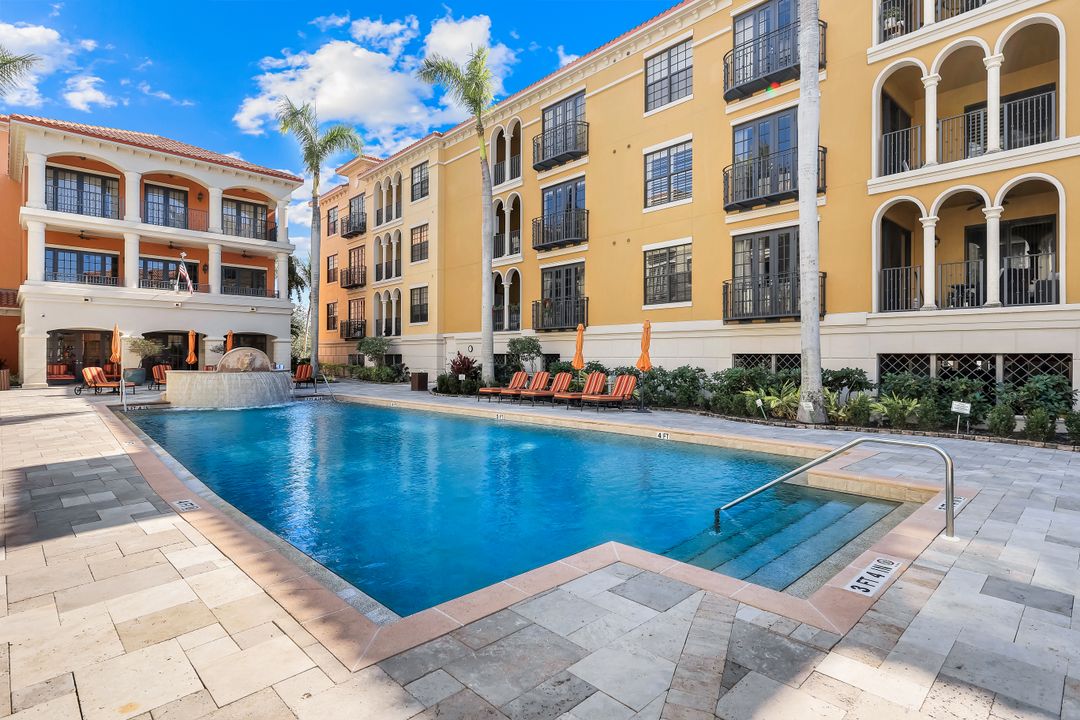 23159 Amgci Way #217, Estero, FL 33928