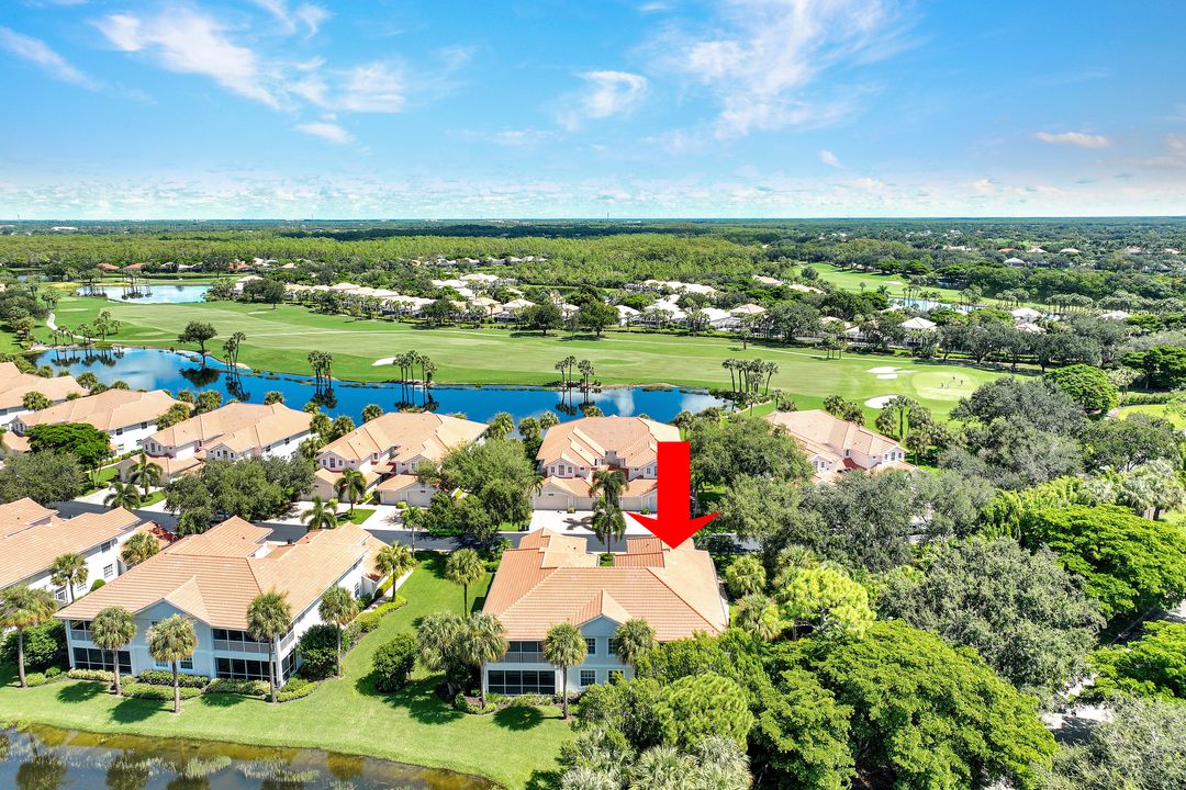 23166 Rosedale Dr #201, Estero, FL 34135
